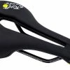 SELLE ITALIA FLITE Boost TM Superflow "Tour De France Edition" Selle