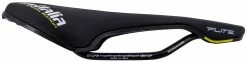 SELLE ITALIA FLITE Boost TM Superflow "Tour De France Edition" Selle -Dérailleurs arrières Soldes Selle Italia FLITE Boost TM Superflow Tour de France Edition Sattel 20113985 c