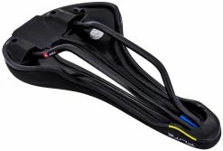 SELLE ITALIA FLITE Boost TM Superflow "Tour De France Edition" Selle -Dérailleurs arrières Soldes Selle Italia FLITE Boost TM Superflow Tour de France Edition Sattel 20113985 d