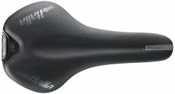 SELLE ITALIA Selle FLITE Boost