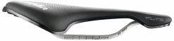 SELLE ITALIA Selle FLITE Boost -Dérailleurs arrières Soldes Selle Italia Flite Boost 308137001 3