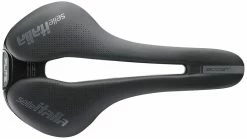 SELLE ITALIA Selle FLITE Boost Superflow