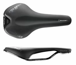 SELLE ITALIA Selle FLITE Boost TM