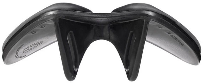 SELLE ITALIA Selle MODEL X Green Superflow LEAF 5 SELLE ITALIA Selle MODEL X Green Superflow LEAF – Image 5