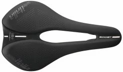 SELLE ITALIA NOVUS Evo Boost TM Superflow