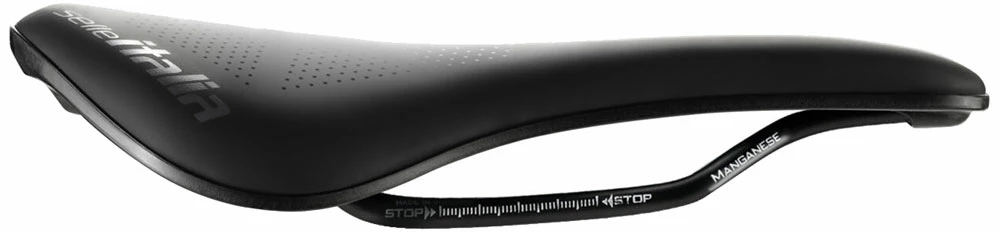 SELLE ITALIA NOVUS Evo Boost TM Superflow 2 SELLE ITALIA NOVUS Evo Boost TM Superflow – Image 2