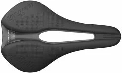 SELLE ITALIA Selle NOVUS Evo Boost XTech Superflow