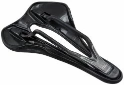 SELLE ITALIA SLR Boost Kit Carbonio SuperFlow -Dérailleurs arrières Soldes Selle Italia SLR Boost Kit Carbonio SuperFlow 20090369 d