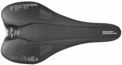 SELLE ITALIA SLR Boost TM