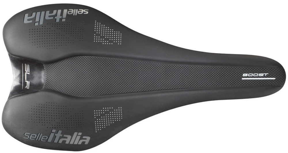 SELLE ITALIA SLR Boost TM 1 SELLE ITALIA SLR Boost TM