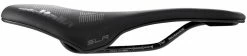 SELLE ITALIA SLR Boost TM 7 SELLE ITALIA SLR Boost TM -Dérailleurs arrières Soldes Selle Italia SLR Boost TM 041A320MHC001 c90R3ZjXuS8g0q