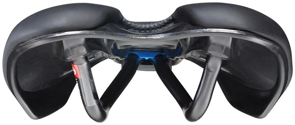 SELLE ITALIA SLR Boost TM 5 SELLE ITALIA SLR Boost TM – Image 5