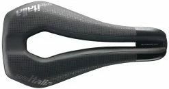 SELLE ITALIA Selle WATT Gel Superflow