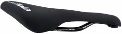 SELLE ITALIA Selle X3 Boost Superflow "Tour De France Edition" -Dérailleurs arrières Soldes Selle Italia X3 Boost Superflow Tour de France Edition Sattel 8030282519572 c