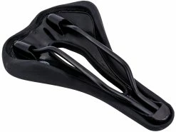 SELLE ITALIA Selle X3 Boost Superflow "Tour De France Edition" -Dérailleurs arrières Soldes Selle Italia X3 Boost Superflow Tour de France Edition Sattel 8030282519572 d