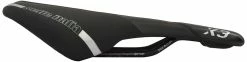 SELLE ITALIA Selle X3 Flow Road -Dérailleurs arrières Soldes Selle Italia X3 Flow Road 2