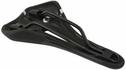 SELLE ITALIA Selle X3 Flow Road -Dérailleurs arrières Soldes Selle Italia X3 Flow Road 4