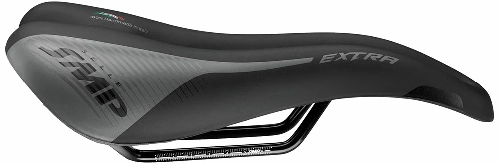 Selle SMP Selle Supplémentaire 2 Selle SMP Selle Supplémentaire – Image 2