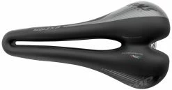 Selle SMP Selle Supplémentaire