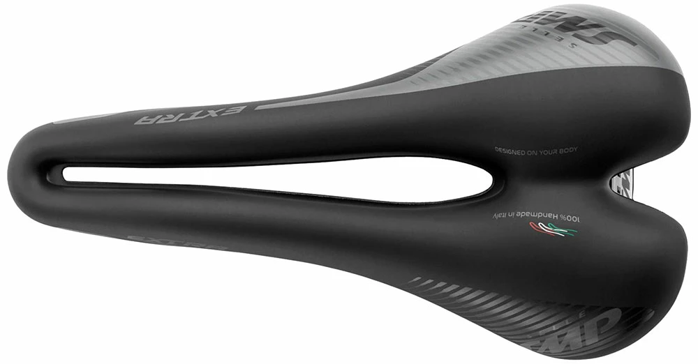 Selle SMP Selle Supplémentaire 1 Selle SMP Selle Supplémentaire