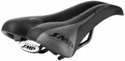 Selle SMP Selle Supplémentaire 6 Selle SMP Selle Supplémentaire -Dérailleurs arrières Soldes Selle SMP Extra 3