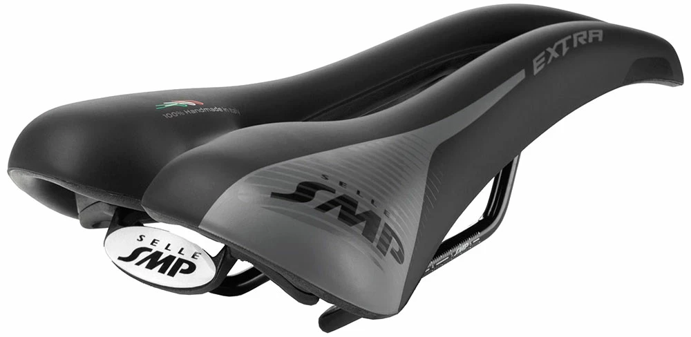 Selle SMP Selle Supplémentaire 3 Selle SMP Selle Supplémentaire – Image 3