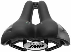 Selle SMP Selle Supplémentaire 7 Selle SMP Selle Supplémentaire -Dérailleurs arrières Soldes Selle SMP Extra 4