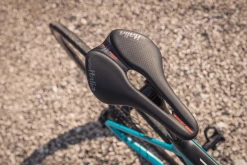 SELLE ITALIA Selle NOVUS Evo Boost Kit Carbon Superflow -Dérailleurs arrières Soldes Selle Italia 016 min