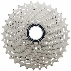 Shimano 105 CS-R7000 Cassette 11 Vitesses 11-32
