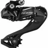 Shimano 105 Di2 RD-R7150 Dérailleur 12 Vitesses