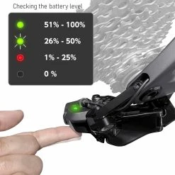 Shimano 105 Di2 RD-R7150 Dérailleur 12 Vitesses -Dérailleurs arrières Soldes Shimano 105 Di2 RD R7150 12 fach SchaltwerkIRDR7150A e