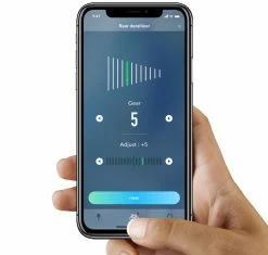 Shimano 105 Di2 RD-R7150 Dérailleur 12 Vitesses -Dérailleurs arrières Soldes Shimano 105 Di2 RD R7150 12 fach SchaltwerkIRDR7150A f