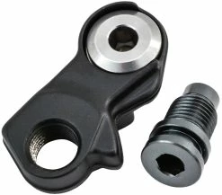 Shimano Unité D'axe Pour Support De Dérailleur RD-R8000