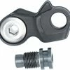Shimano Unité D'axe Pour Support De Dérailleur RD-R8050