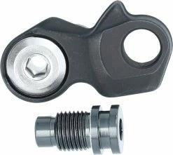 Shimano Unité D'axe Pour Support De Dérailleur RD-RX805