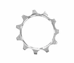 Shimano Pignon Pour CS-R9100/CS-9000 -Dérailleurs arrières Soldes Shimano Ritzel fuer CS R9100 CS 9000 a