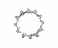 Shimano Pignon Pour CS-R9100/CS-9000 -Dérailleurs arrières Soldes Shimano Ritzel fuer CS R9100 CS 9000 b