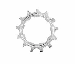 Shimano Pignon Pour CS-R9100/CS-9000 -Dérailleurs arrières Soldes Shimano Ritzel fuer CS R9100 CS 9000 c