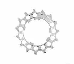 Shimano Pignon Pour CS-R9100/CS-9000 -Dérailleurs arrières Soldes Shimano Ritzel fuer CS R9100 CS 9000 e