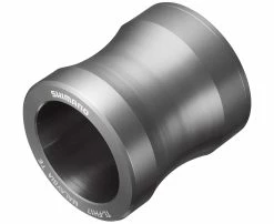 Shimano TL-FH17 Outil De Montage De Bague D'étanchéité