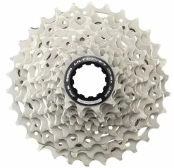 Shimano Cassette ULTEGRA CS-R8100 12 Vitesses