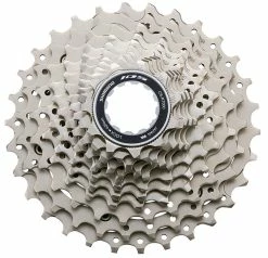 Shimano 105 CS-R7000 Cassette 11 Vitesses 11-30