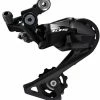 Shimano 105 RD-R7000 Dérailleur 2x11 Vitesses GS
