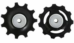 Shimano Jeu De Galets 105 RD-R7000