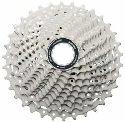 Shimano CS-HG700 Cassette 11 Vitesses 11-34