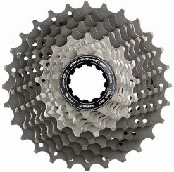 Shimano Cassette DURA ACE CS-R9100 11 Vitesses 11-28