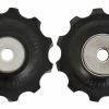 Shimano DURA ACE RD-7900/7970/7800 Jeu De Poulies