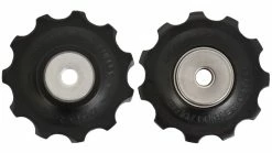 Shimano DURA ACE RD-7900/7970/7800 Jeu De Poulies