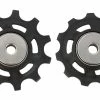 Shimano DURA ACE RD-9000/9070 Jeu De Poulies