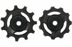Shimano DURA ACE RD-R9100 Jeu De Poulies